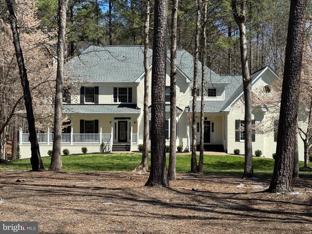 12001 HONOR BRIDGE FARM DR, SPOTSYLVANIA, Virginia 22551, 7 Bedrooms Bedrooms, ,5 BathroomsBathrooms,Residential,12001 HONOR BRIDGE FARM DR,VASP2041126 MLS # VASP2041126