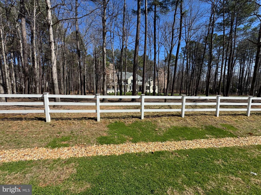 12001 HONOR BRIDGE FARM DR, SPOTSYLVANIA, Virginia 22551, 7 Bedrooms Bedrooms, ,5 BathroomsBathrooms,Residential,12001 HONOR BRIDGE FARM DR,VASP2041126 MLS # VASP2041126