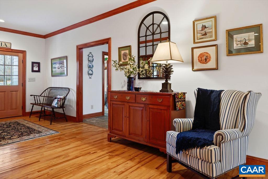 519 FOOTHILLS DR, NELLYSFORD, Virginia 22958, 4 Bedrooms Bedrooms, ,3 BathroomsBathrooms,Residential,519 FOOTHILLS DR,672810 MLS # 672810