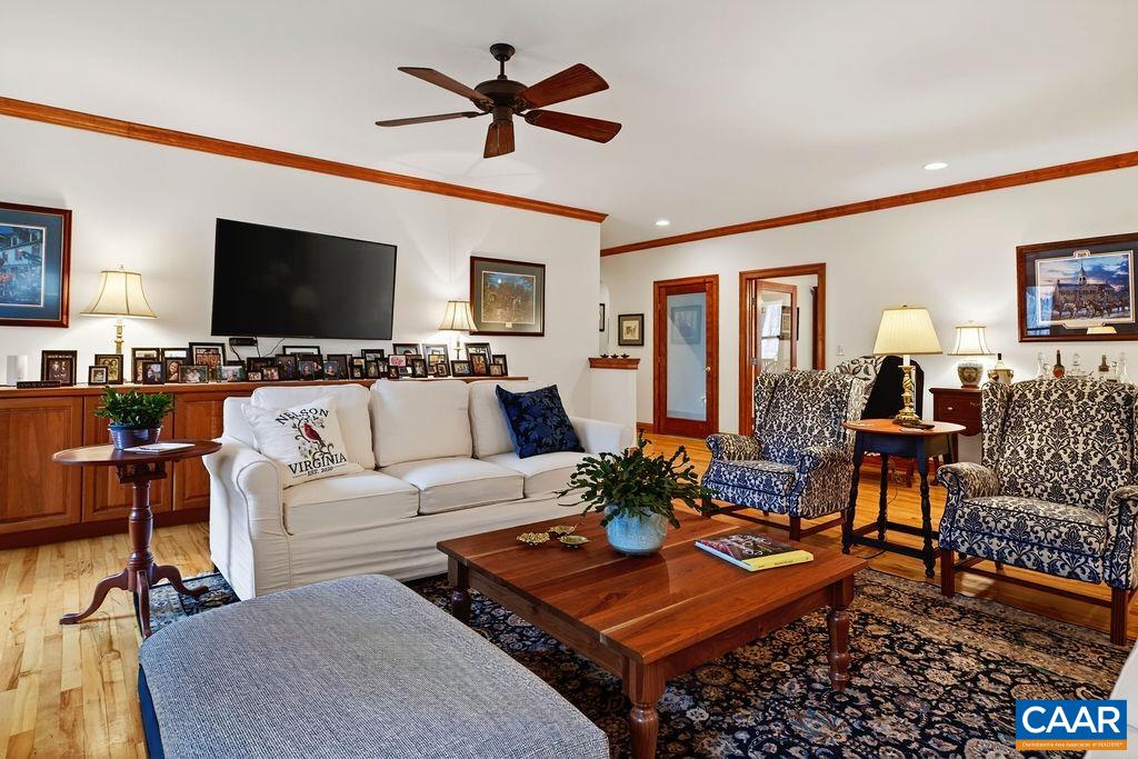 519 FOOTHILLS DR, NELLYSFORD, Virginia 22958, 4 Bedrooms Bedrooms, ,3 BathroomsBathrooms,Residential,519 FOOTHILLS DR,672810 MLS # 672810