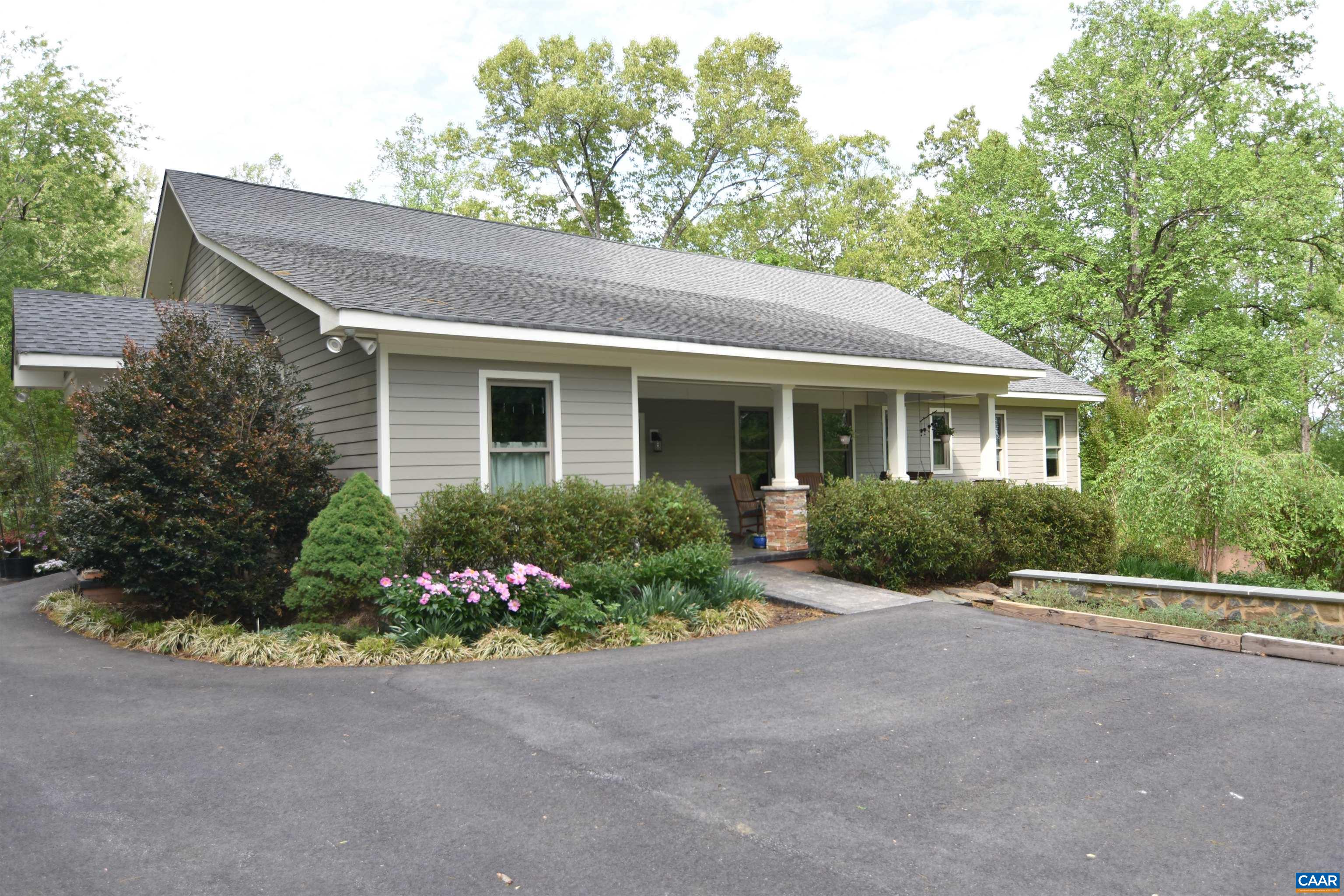 519 FOOTHILLS DR, NELLYSFORD, Virginia 22958, 4 Bedrooms Bedrooms, ,3 BathroomsBathrooms,Residential,519 FOOTHILLS DR,672810 MLS # 672810