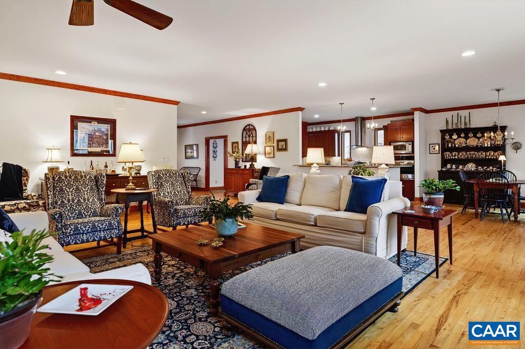 519 FOOTHILLS DR, NELLYSFORD, Virginia 22958, 4 Bedrooms Bedrooms, ,3 BathroomsBathrooms,Residential,519 FOOTHILLS DR,672810 MLS # 672810