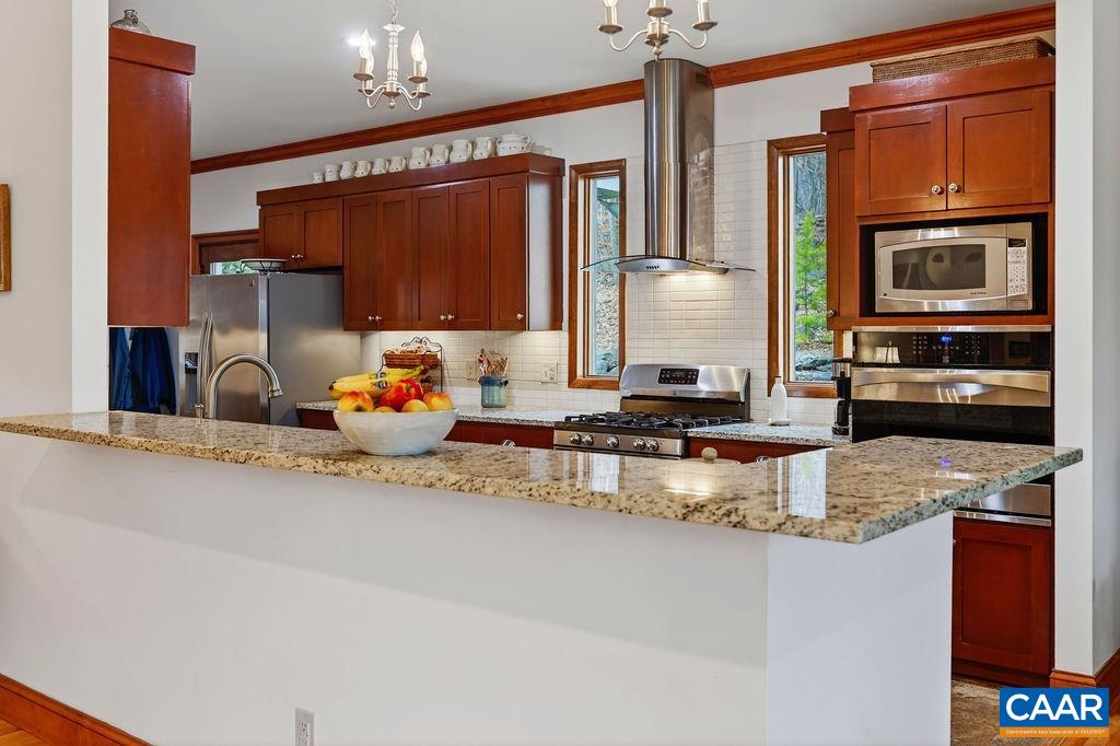 519 FOOTHILLS DR, NELLYSFORD, Virginia 22958, 4 Bedrooms Bedrooms, ,3 BathroomsBathrooms,Residential,519 FOOTHILLS DR,672810 MLS # 672810