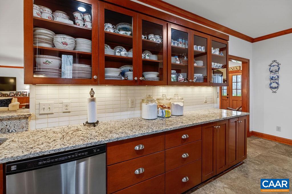 519 FOOTHILLS DR, NELLYSFORD, Virginia 22958, 4 Bedrooms Bedrooms, ,3 BathroomsBathrooms,Residential,519 FOOTHILLS DR,672810 MLS # 672810