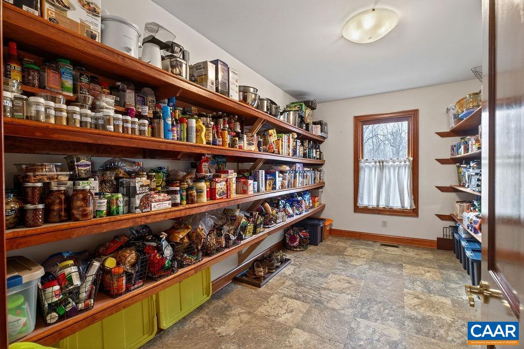 519 FOOTHILLS DR, NELLYSFORD, Virginia 22958, 4 Bedrooms Bedrooms, ,3 BathroomsBathrooms,Residential,519 FOOTHILLS DR,672810 MLS # 672810