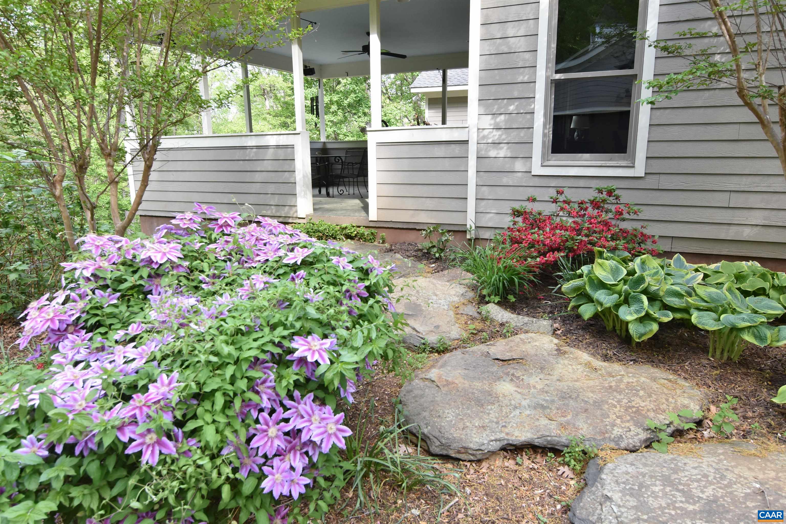 519 FOOTHILLS DR, NELLYSFORD, Virginia 22958, 4 Bedrooms Bedrooms, ,3 BathroomsBathrooms,Residential,519 FOOTHILLS DR,672810 MLS # 672810