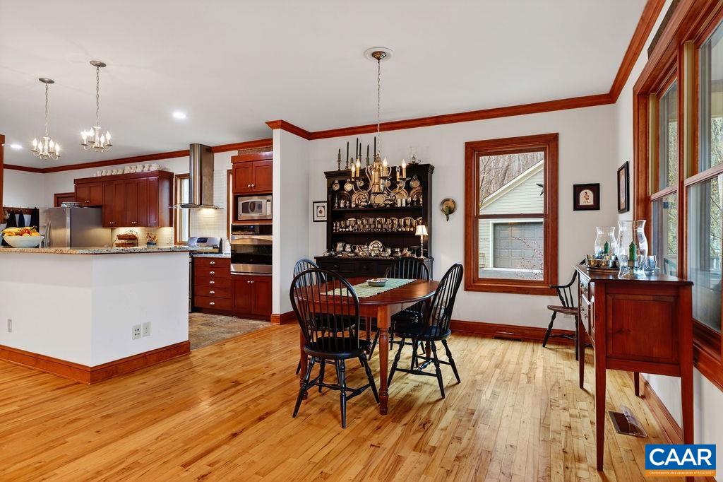 519 FOOTHILLS DR, NELLYSFORD, Virginia 22958, 4 Bedrooms Bedrooms, ,3 BathroomsBathrooms,Residential,519 FOOTHILLS DR,672810 MLS # 672810