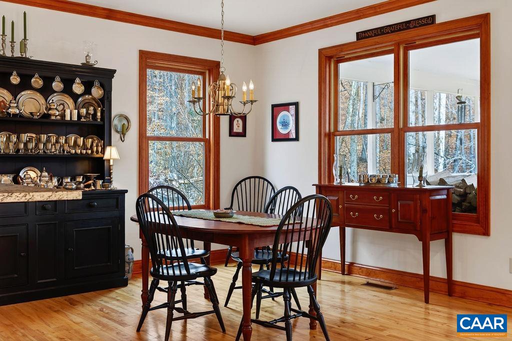 519 FOOTHILLS DR, NELLYSFORD, Virginia 22958, 4 Bedrooms Bedrooms, ,3 BathroomsBathrooms,Residential,519 FOOTHILLS DR,672810 MLS # 672810