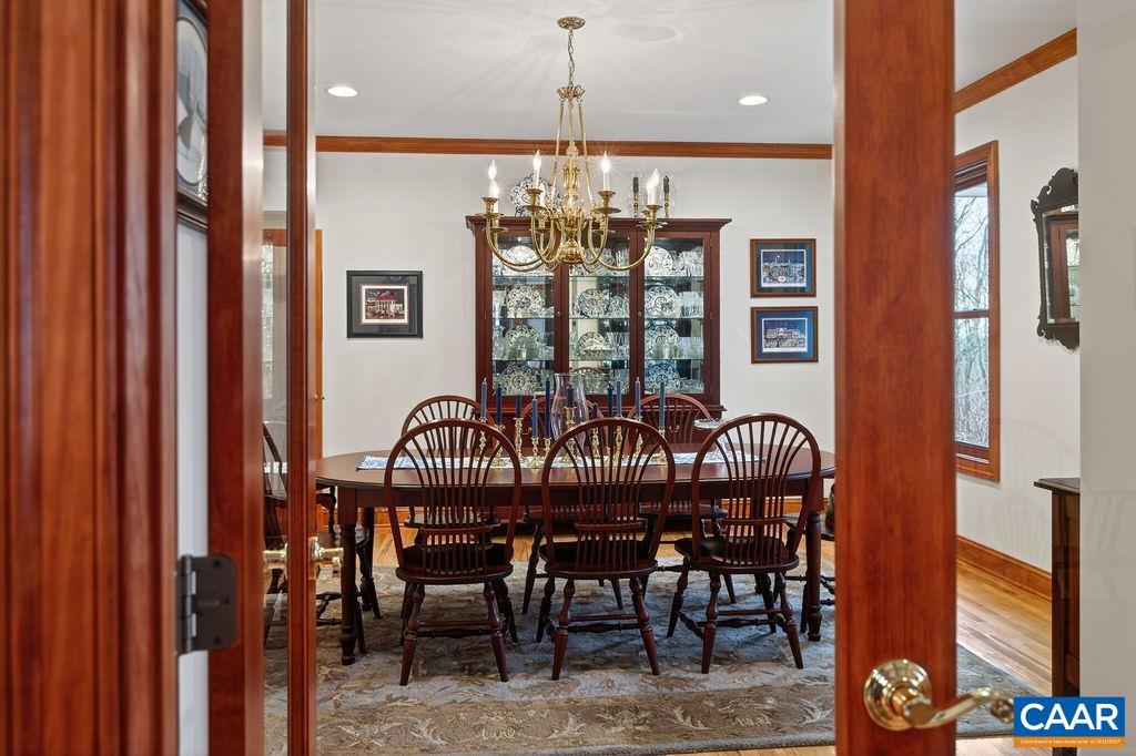 519 FOOTHILLS DR, NELLYSFORD, Virginia 22958, 4 Bedrooms Bedrooms, ,3 BathroomsBathrooms,Residential,519 FOOTHILLS DR,672810 MLS # 672810