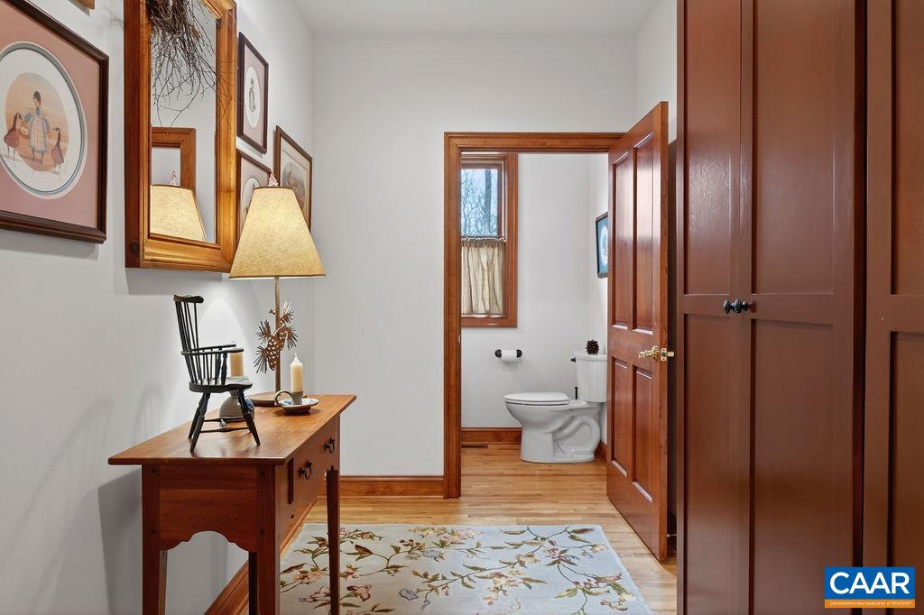 519 FOOTHILLS DR, NELLYSFORD, Virginia 22958, 4 Bedrooms Bedrooms, ,3 BathroomsBathrooms,Residential,519 FOOTHILLS DR,672810 MLS # 672810