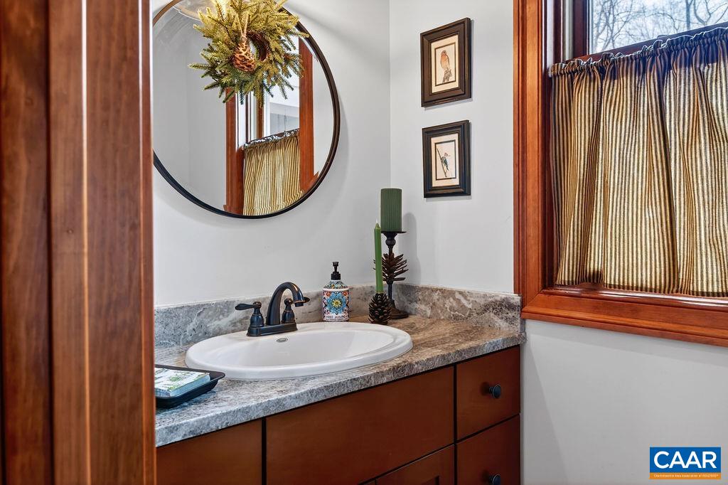 519 FOOTHILLS DR, NELLYSFORD, Virginia 22958, 4 Bedrooms Bedrooms, ,3 BathroomsBathrooms,Residential,519 FOOTHILLS DR,672810 MLS # 672810