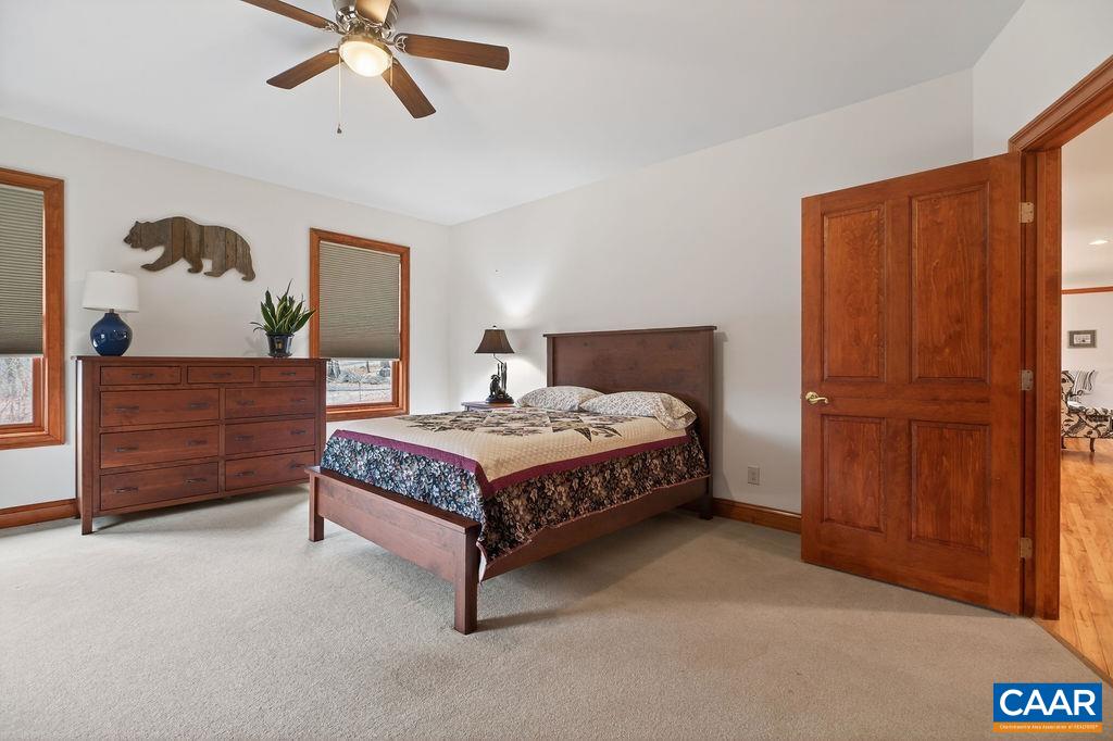 519 FOOTHILLS DR, NELLYSFORD, Virginia 22958, 4 Bedrooms Bedrooms, ,3 BathroomsBathrooms,Residential,519 FOOTHILLS DR,672810 MLS # 672810