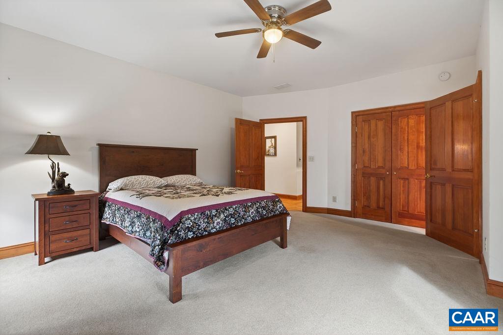 519 FOOTHILLS DR, NELLYSFORD, Virginia 22958, 4 Bedrooms Bedrooms, ,3 BathroomsBathrooms,Residential,519 FOOTHILLS DR,672810 MLS # 672810