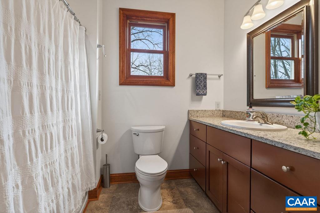 519 FOOTHILLS DR, NELLYSFORD, Virginia 22958, 4 Bedrooms Bedrooms, ,3 BathroomsBathrooms,Residential,519 FOOTHILLS DR,672810 MLS # 672810