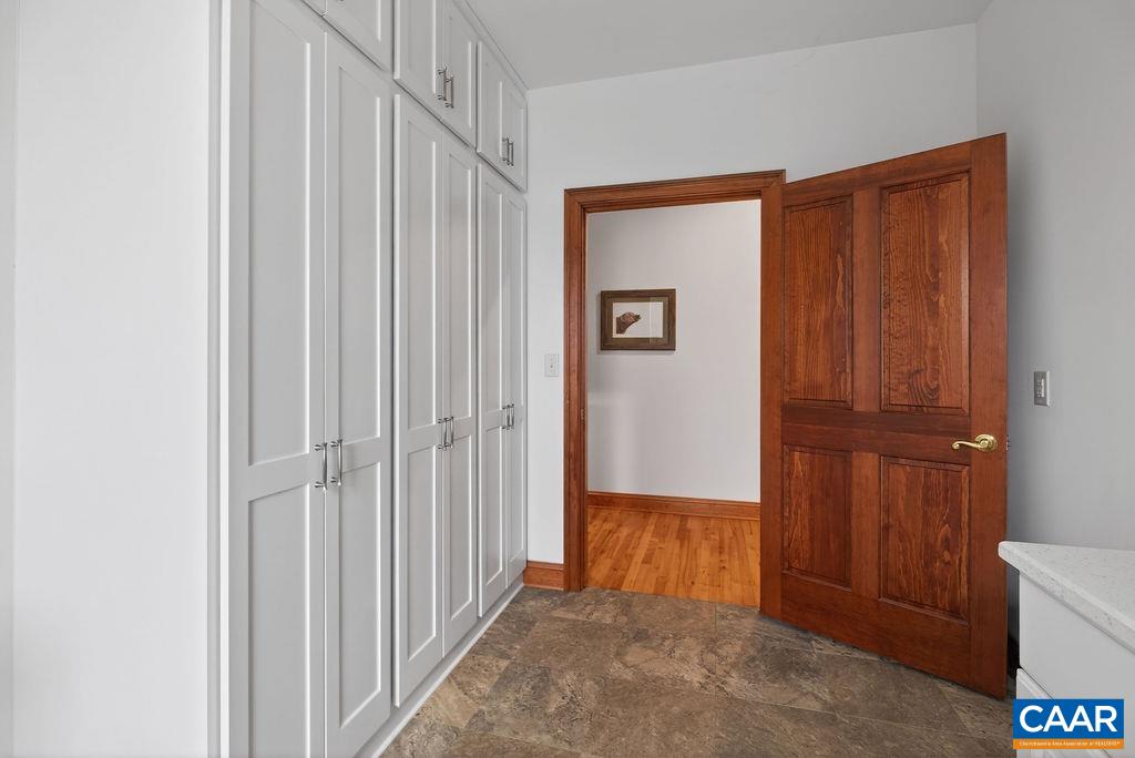 519 FOOTHILLS DR, NELLYSFORD, Virginia 22958, 4 Bedrooms Bedrooms, ,3 BathroomsBathrooms,Residential,519 FOOTHILLS DR,672810 MLS # 672810