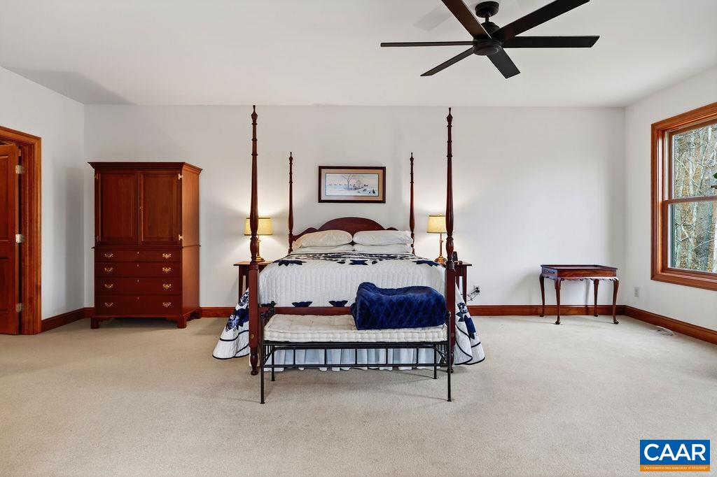 519 FOOTHILLS DR, NELLYSFORD, Virginia 22958, 4 Bedrooms Bedrooms, ,3 BathroomsBathrooms,Residential,519 FOOTHILLS DR,672810 MLS # 672810