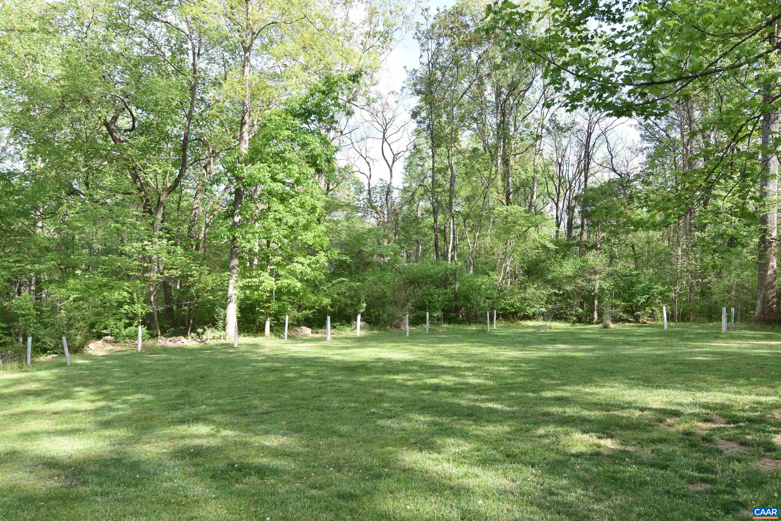 519 FOOTHILLS DR, NELLYSFORD, Virginia 22958, 4 Bedrooms Bedrooms, ,3 BathroomsBathrooms,Residential,519 FOOTHILLS DR,672810 MLS # 672810