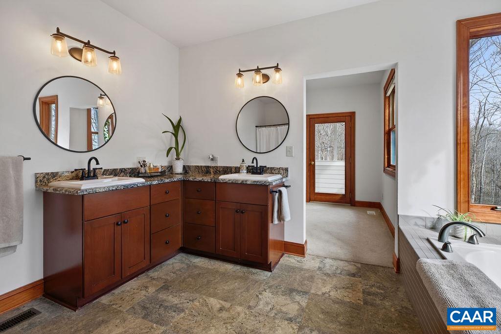 519 FOOTHILLS DR, NELLYSFORD, Virginia 22958, 4 Bedrooms Bedrooms, ,3 BathroomsBathrooms,Residential,519 FOOTHILLS DR,672810 MLS # 672810