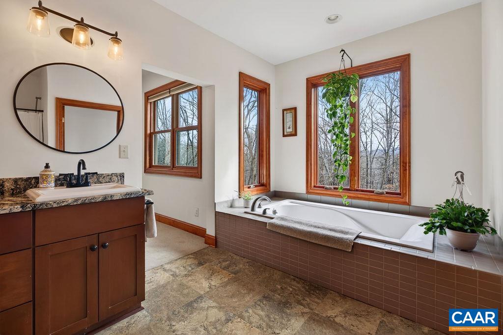 519 FOOTHILLS DR, NELLYSFORD, Virginia 22958, 4 Bedrooms Bedrooms, ,3 BathroomsBathrooms,Residential,519 FOOTHILLS DR,672810 MLS # 672810