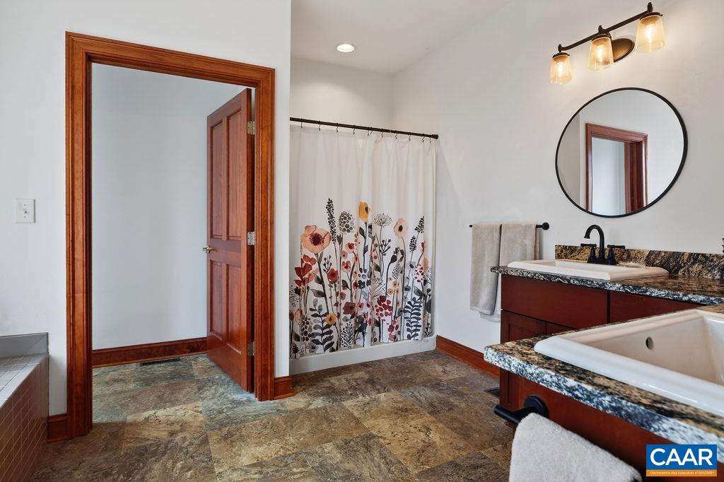 519 FOOTHILLS DR, NELLYSFORD, Virginia 22958, 4 Bedrooms Bedrooms, ,3 BathroomsBathrooms,Residential,519 FOOTHILLS DR,672810 MLS # 672810