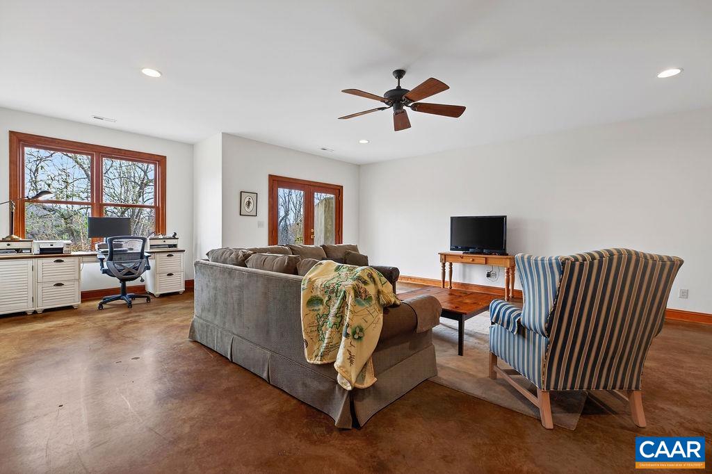 519 FOOTHILLS DR, NELLYSFORD, Virginia 22958, 4 Bedrooms Bedrooms, ,3 BathroomsBathrooms,Residential,519 FOOTHILLS DR,672810 MLS # 672810