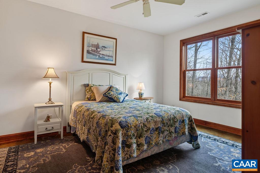 519 FOOTHILLS DR, NELLYSFORD, Virginia 22958, 4 Bedrooms Bedrooms, ,3 BathroomsBathrooms,Residential,519 FOOTHILLS DR,672810 MLS # 672810