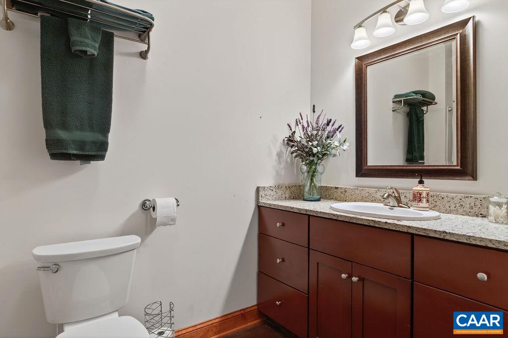 519 FOOTHILLS DR, NELLYSFORD, Virginia 22958, 4 Bedrooms Bedrooms, ,3 BathroomsBathrooms,Residential,519 FOOTHILLS DR,672810 MLS # 672810