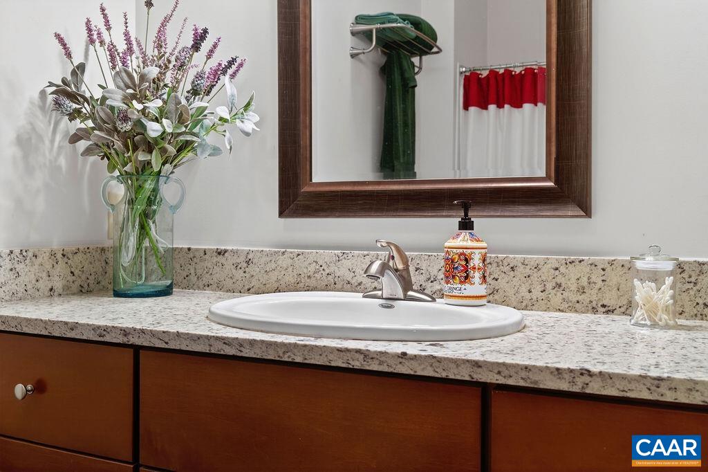 519 FOOTHILLS DR, NELLYSFORD, Virginia 22958, 4 Bedrooms Bedrooms, ,3 BathroomsBathrooms,Residential,519 FOOTHILLS DR,672810 MLS # 672810