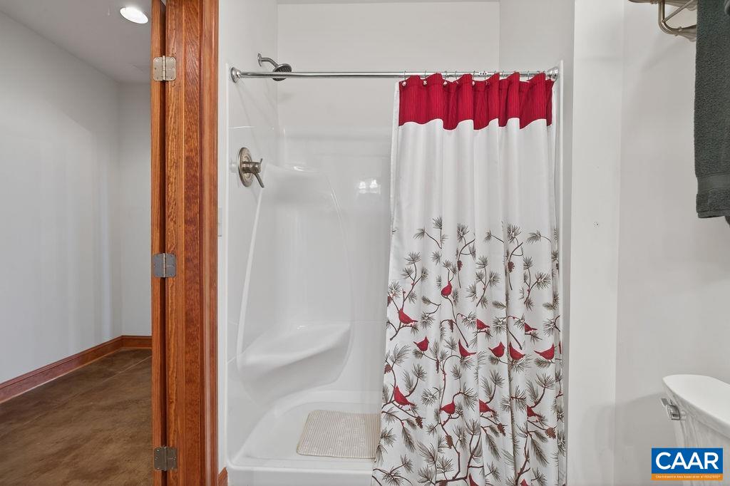 519 FOOTHILLS DR, NELLYSFORD, Virginia 22958, 4 Bedrooms Bedrooms, ,3 BathroomsBathrooms,Residential,519 FOOTHILLS DR,672810 MLS # 672810