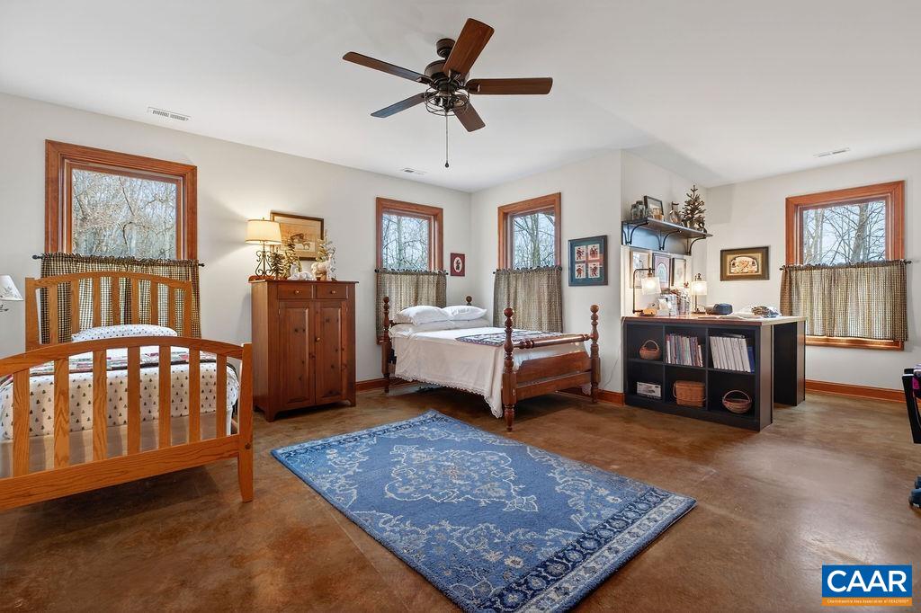 519 FOOTHILLS DR, NELLYSFORD, Virginia 22958, 4 Bedrooms Bedrooms, ,3 BathroomsBathrooms,Residential,519 FOOTHILLS DR,672810 MLS # 672810