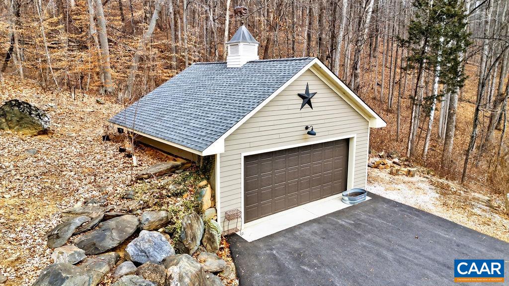 519 FOOTHILLS DR, NELLYSFORD, Virginia 22958, 4 Bedrooms Bedrooms, ,3 BathroomsBathrooms,Residential,519 FOOTHILLS DR,672810 MLS # 672810