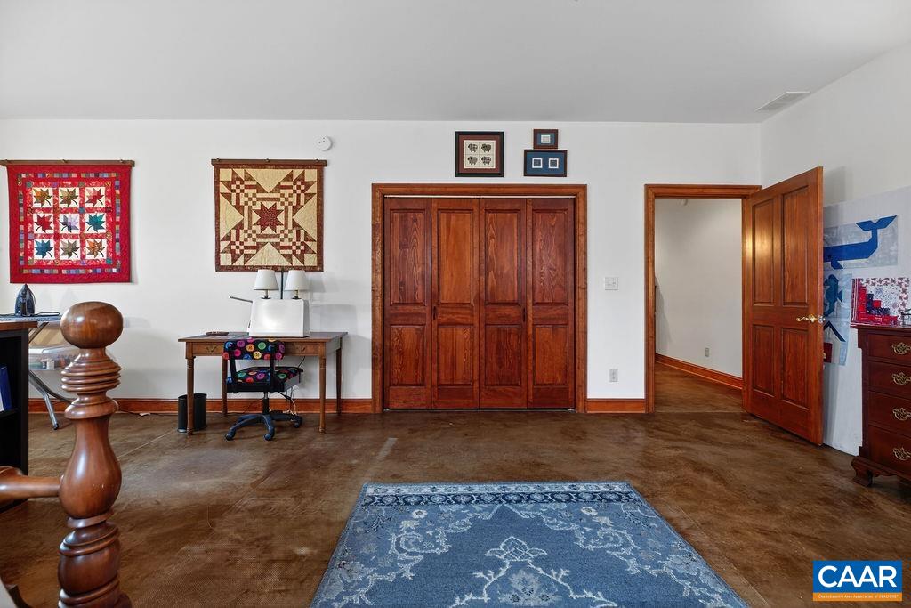 519 FOOTHILLS DR, NELLYSFORD, Virginia 22958, 4 Bedrooms Bedrooms, ,3 BathroomsBathrooms,Residential,519 FOOTHILLS DR,672810 MLS # 672810