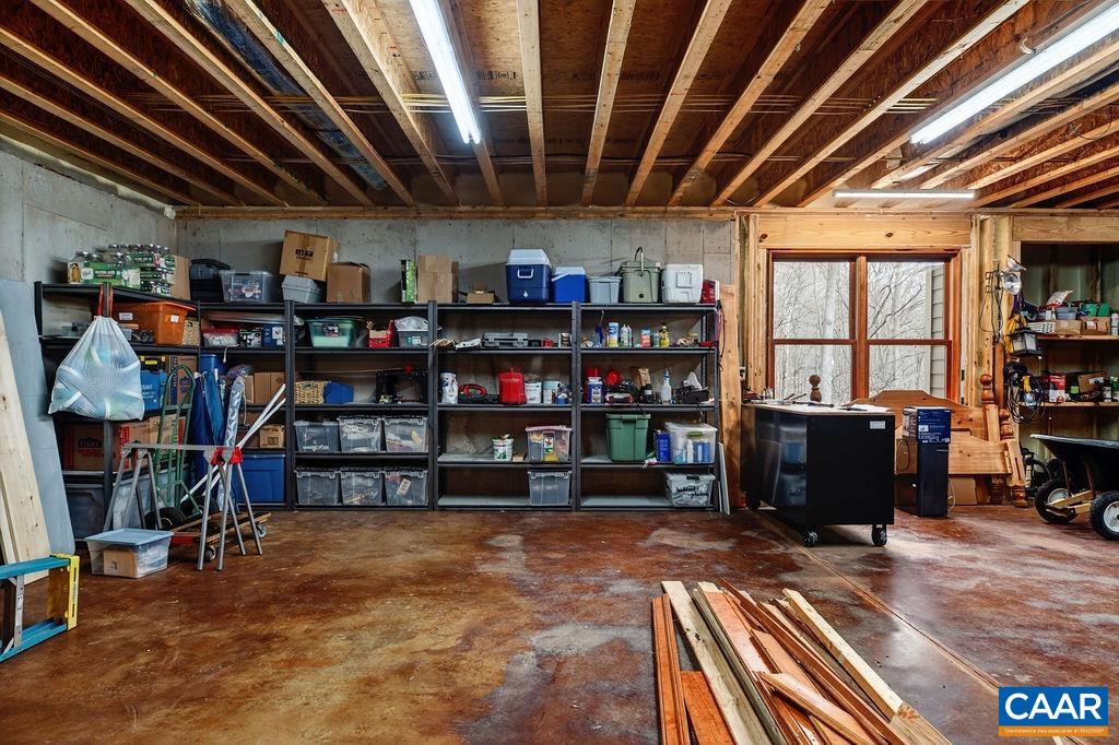 519 FOOTHILLS DR, NELLYSFORD, Virginia 22958, 4 Bedrooms Bedrooms, ,3 BathroomsBathrooms,Residential,519 FOOTHILLS DR,672810 MLS # 672810