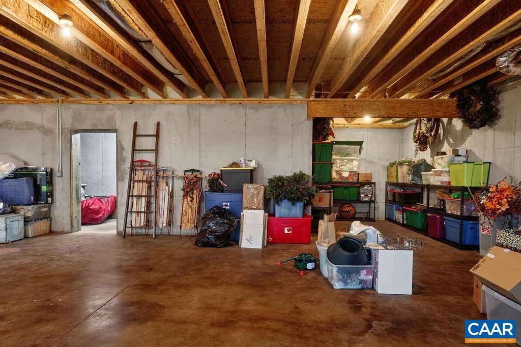 519 FOOTHILLS DR, NELLYSFORD, Virginia 22958, 4 Bedrooms Bedrooms, ,3 BathroomsBathrooms,Residential,519 FOOTHILLS DR,672810 MLS # 672810