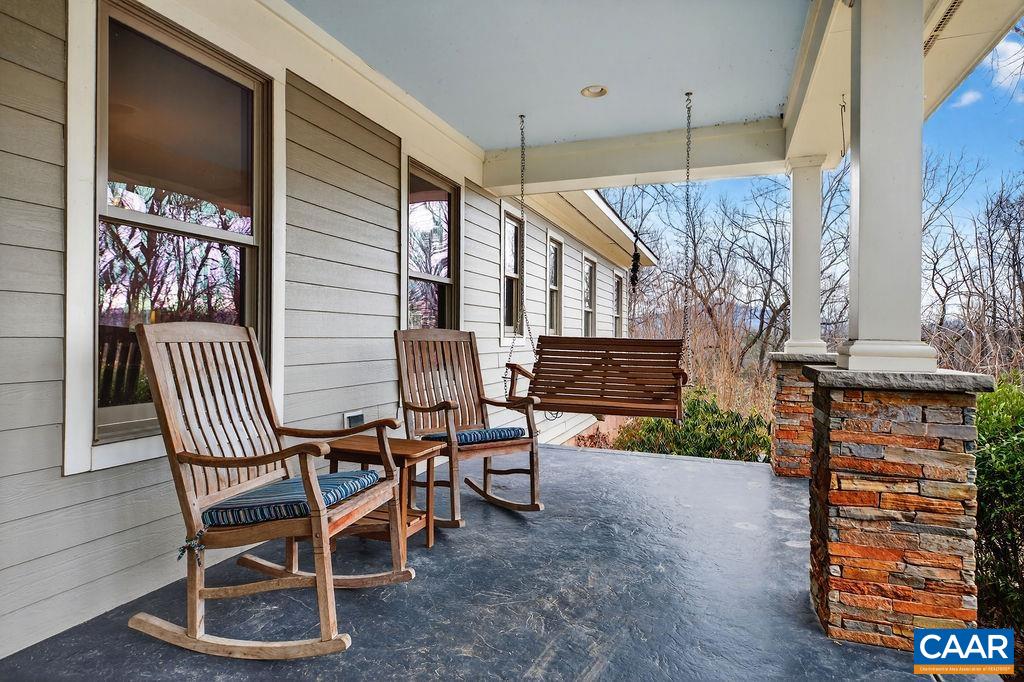 519 FOOTHILLS DR, NELLYSFORD, Virginia 22958, 4 Bedrooms Bedrooms, ,3 BathroomsBathrooms,Residential,519 FOOTHILLS DR,672810 MLS # 672810