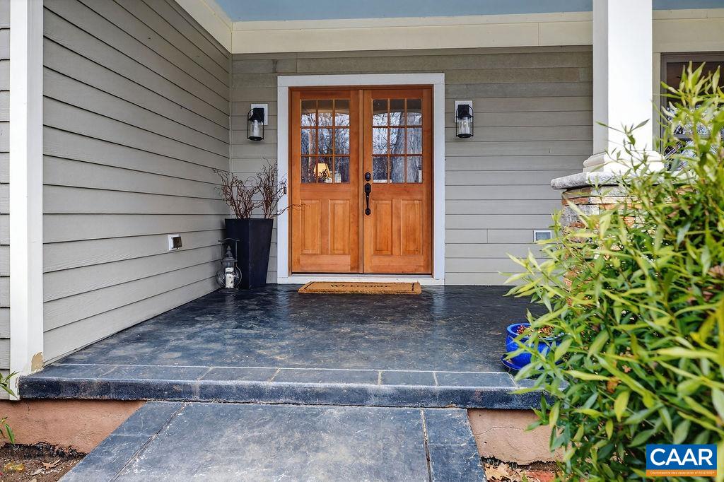 519 FOOTHILLS DR, NELLYSFORD, Virginia 22958, 4 Bedrooms Bedrooms, ,3 BathroomsBathrooms,Residential,519 FOOTHILLS DR,672810 MLS # 672810