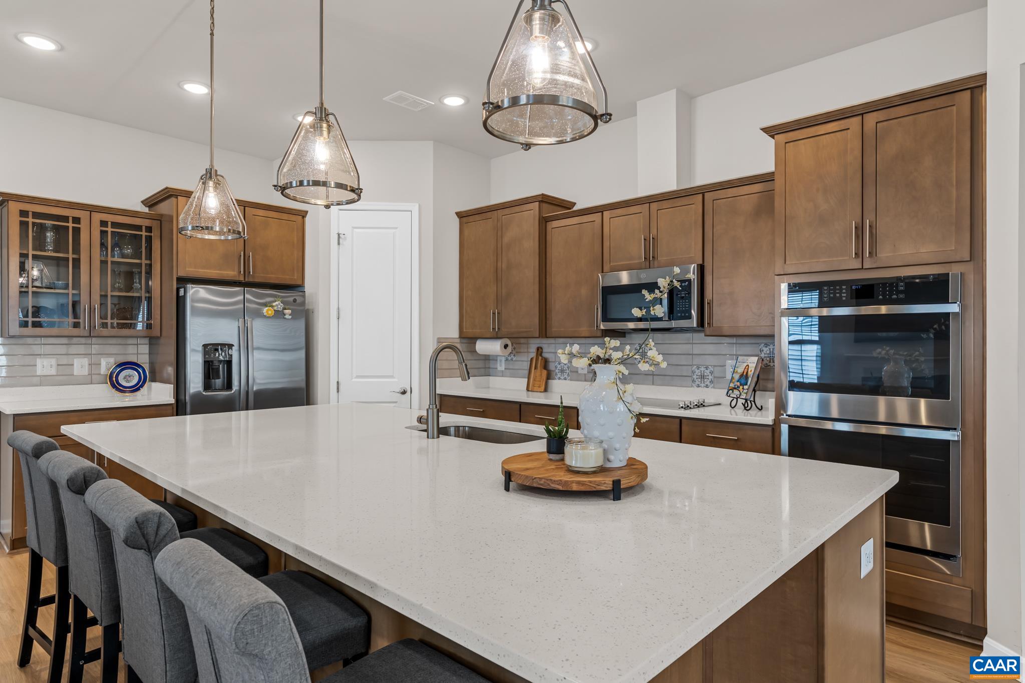 318 JOHN RUCKER DR, RUCKERSVILLE, Virginia 22968, 4 Bedrooms Bedrooms, ,3 BathroomsBathrooms,Residential,318 JOHN RUCKER DR,676049 MLS # 676049