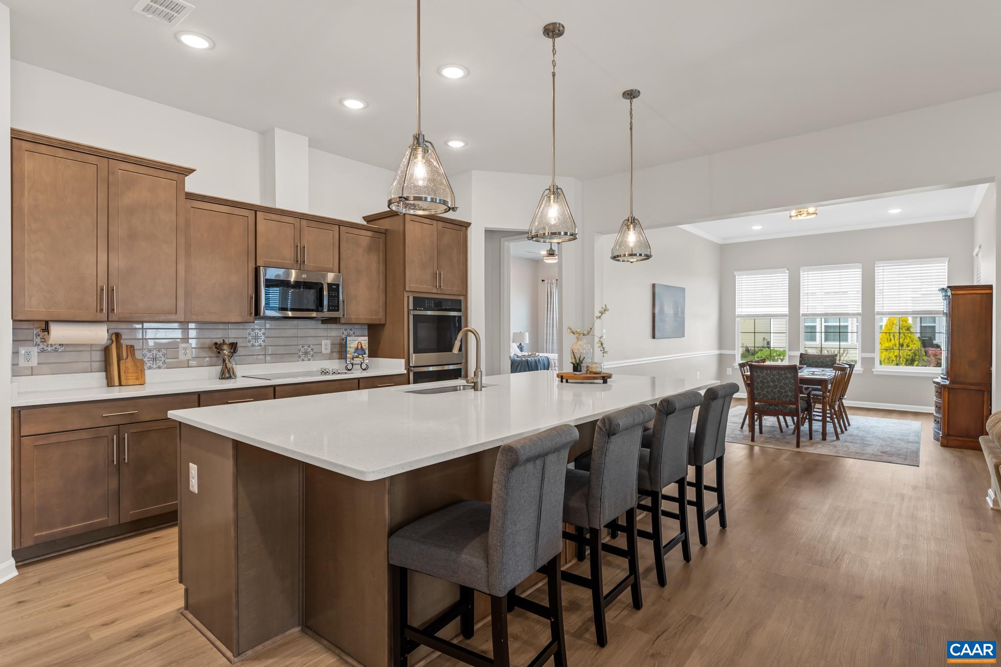 318 JOHN RUCKER DR, RUCKERSVILLE, Virginia 22968, 4 Bedrooms Bedrooms, ,3 BathroomsBathrooms,Residential,318 JOHN RUCKER DR,676049 MLS # 676049