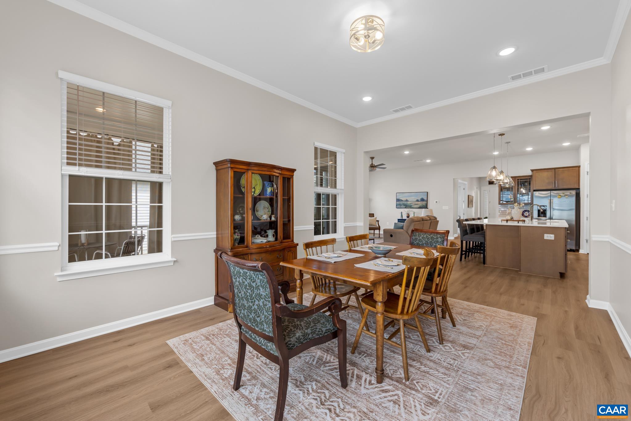 318 JOHN RUCKER DR, RUCKERSVILLE, Virginia 22968, 4 Bedrooms Bedrooms, ,3 BathroomsBathrooms,Residential,318 JOHN RUCKER DR,676049 MLS # 676049