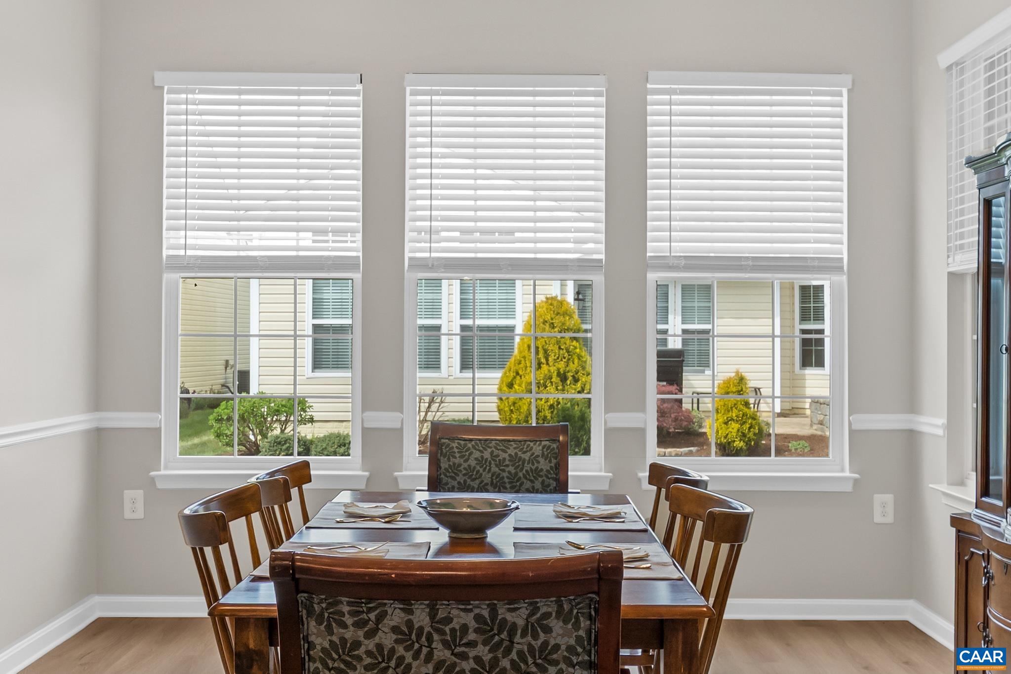 318 JOHN RUCKER DR, RUCKERSVILLE, Virginia 22968, 4 Bedrooms Bedrooms, ,3 BathroomsBathrooms,Residential,318 JOHN RUCKER DR,676049 MLS # 676049