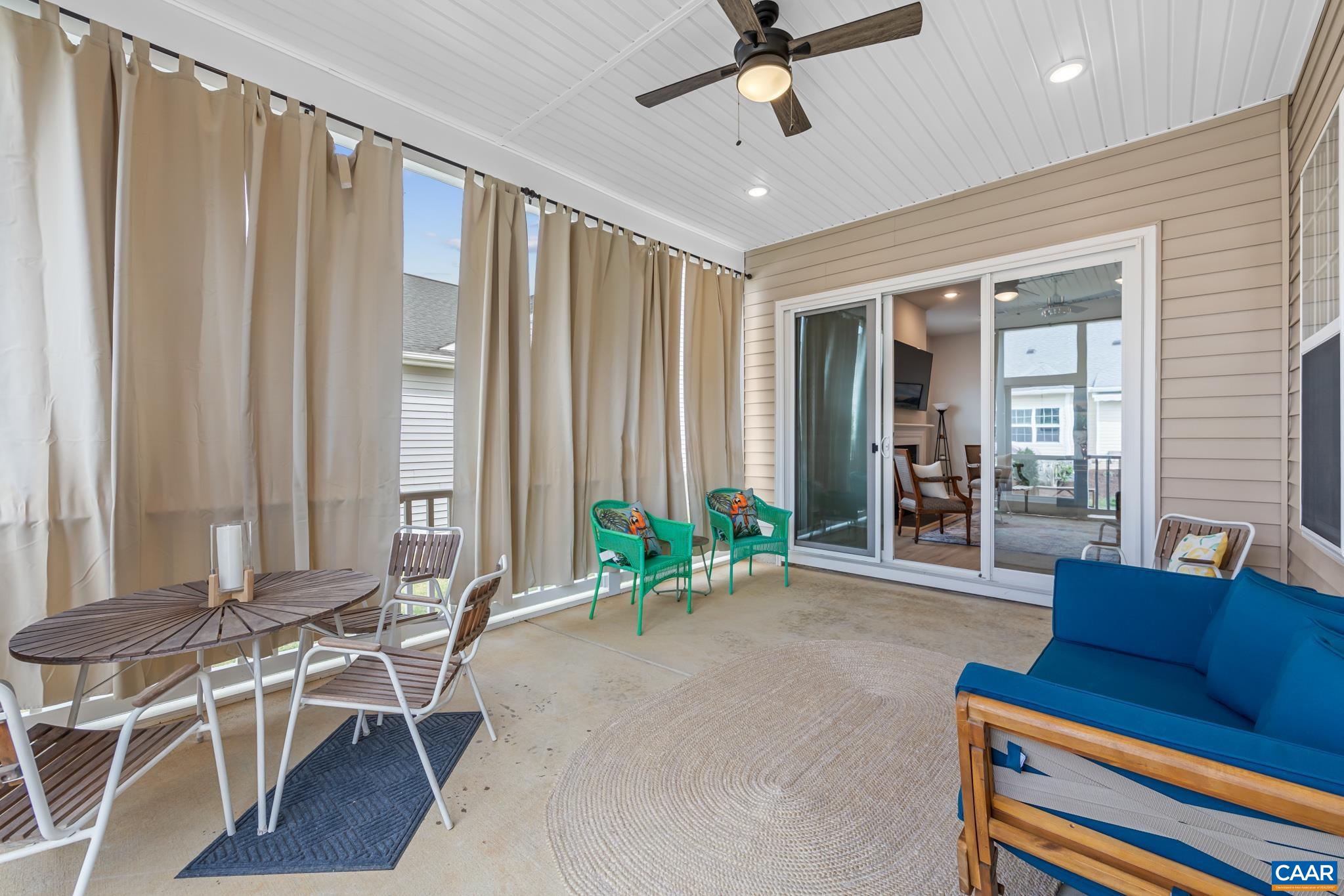 318 JOHN RUCKER DR, RUCKERSVILLE, Virginia 22968, 4 Bedrooms Bedrooms, ,3 BathroomsBathrooms,Residential,318 JOHN RUCKER DR,676049 MLS # 676049