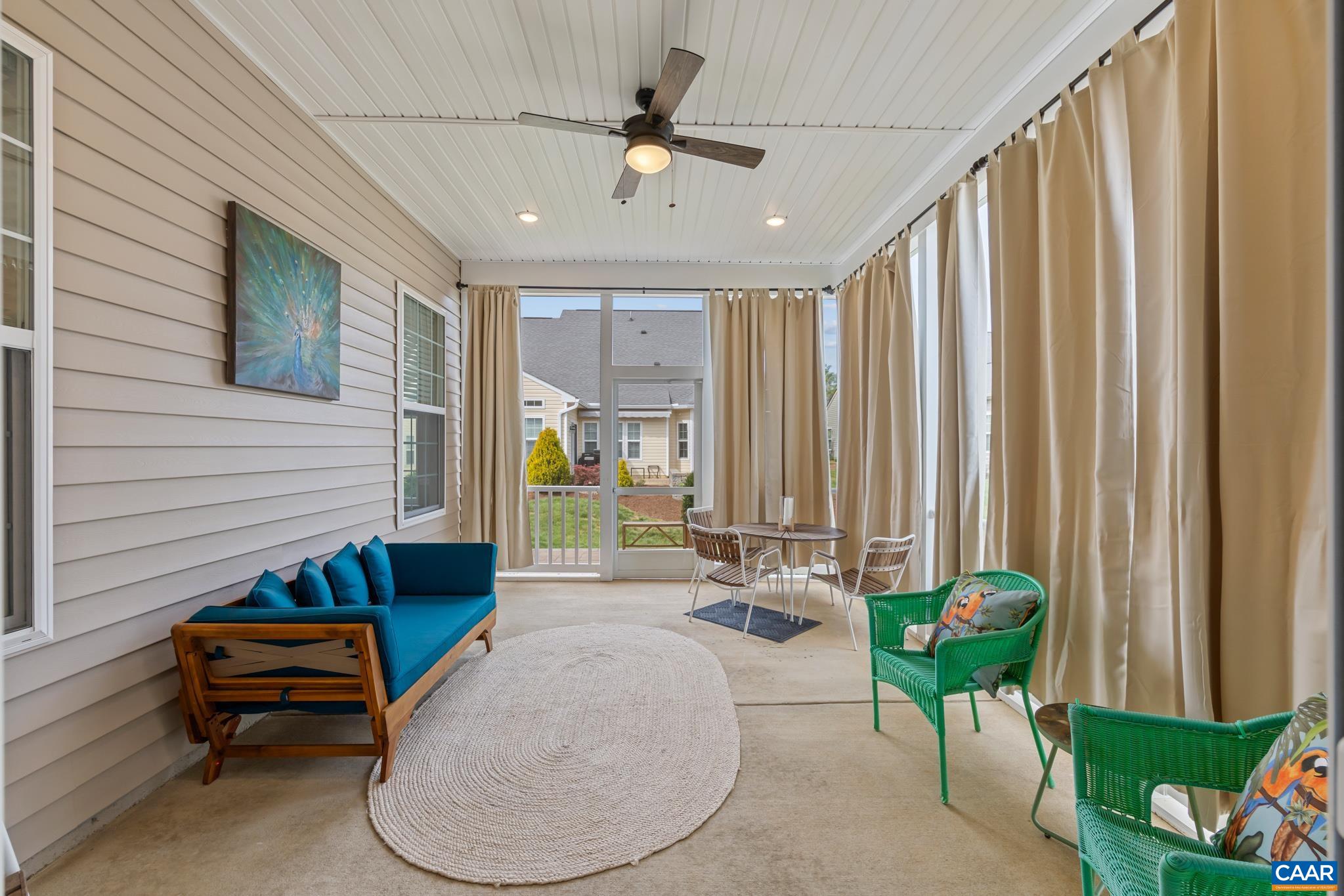 318 JOHN RUCKER DR, RUCKERSVILLE, Virginia 22968, 4 Bedrooms Bedrooms, ,3 BathroomsBathrooms,Residential,318 JOHN RUCKER DR,676049 MLS # 676049