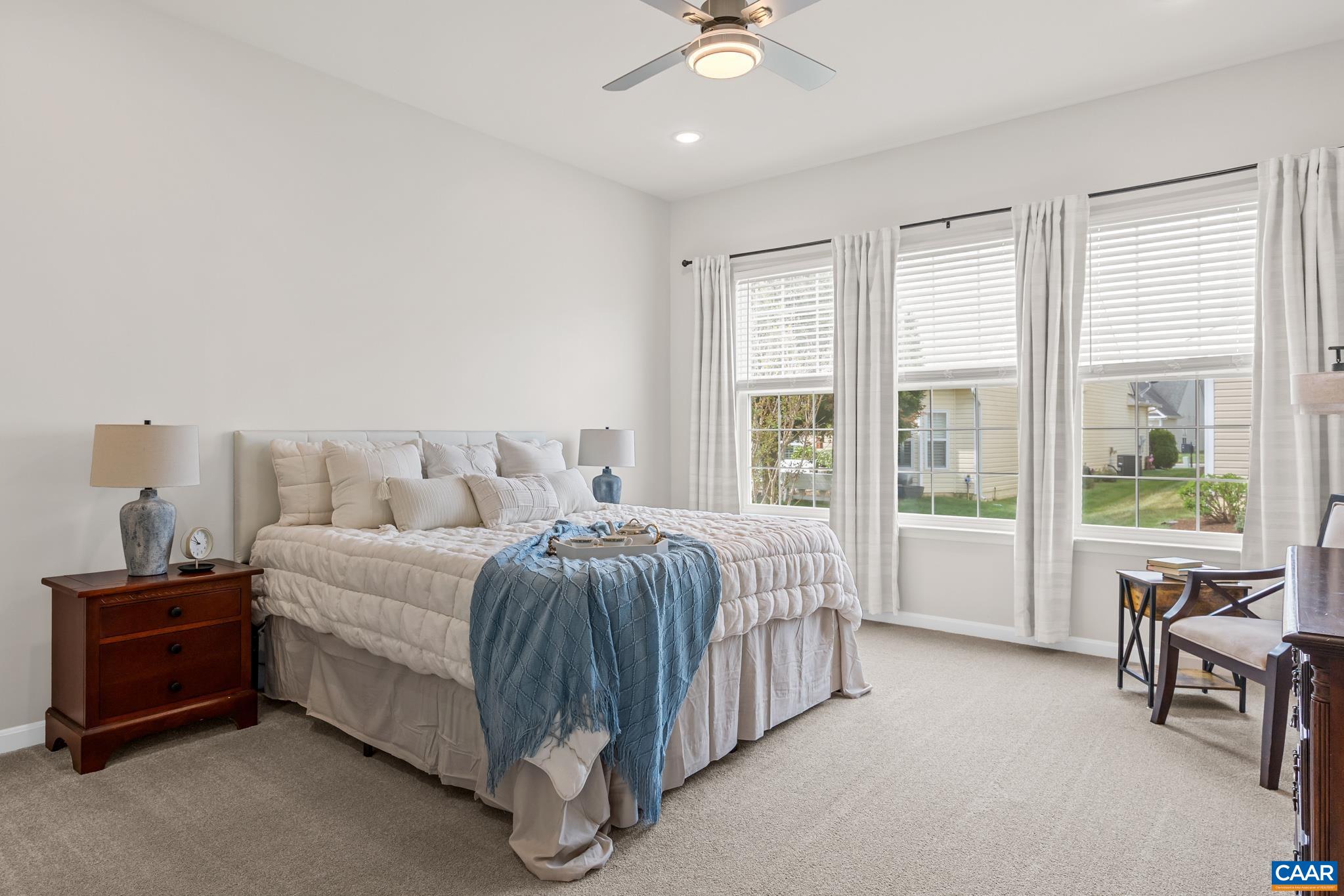 318 JOHN RUCKER DR, RUCKERSVILLE, Virginia 22968, 4 Bedrooms Bedrooms, ,3 BathroomsBathrooms,Residential,318 JOHN RUCKER DR,676049 MLS # 676049