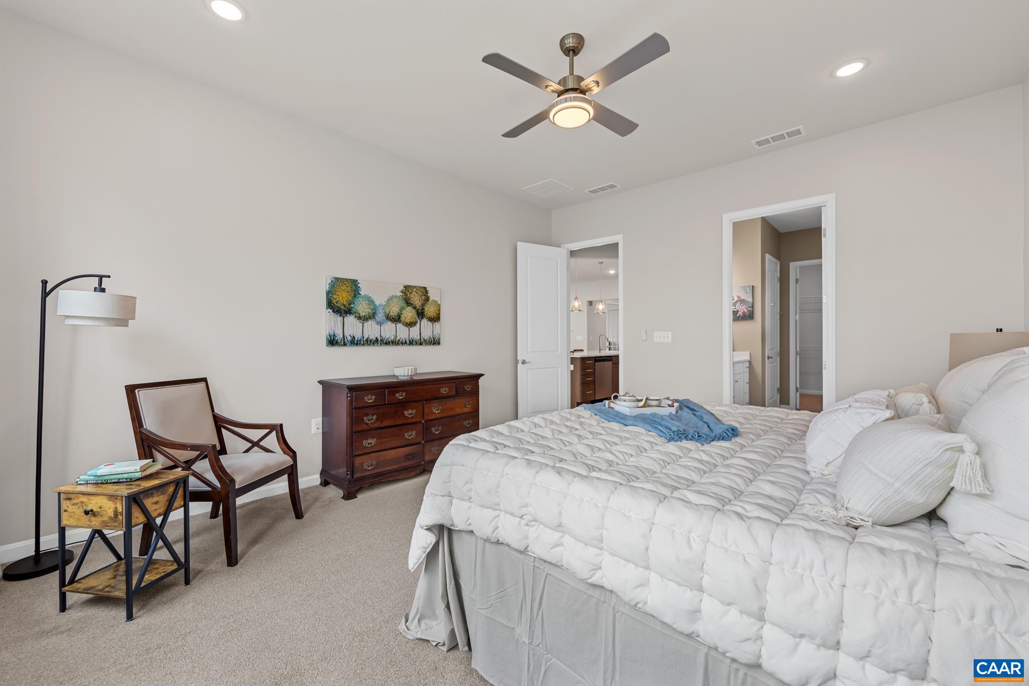 318 JOHN RUCKER DR, RUCKERSVILLE, Virginia 22968, 4 Bedrooms Bedrooms, ,3 BathroomsBathrooms,Residential,318 JOHN RUCKER DR,676049 MLS # 676049