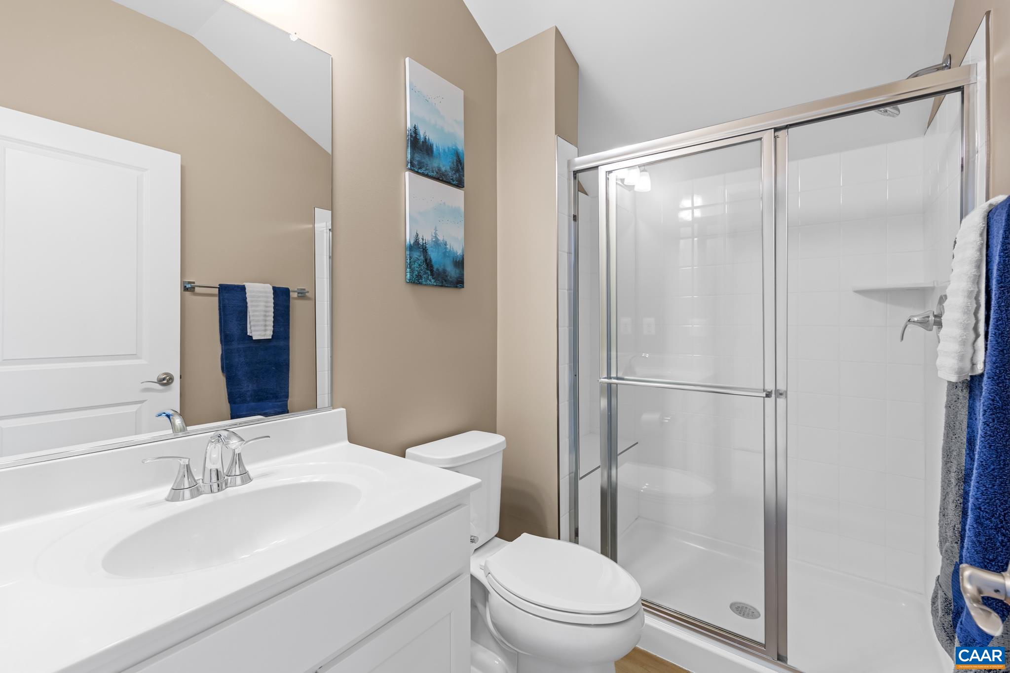 318 JOHN RUCKER DR, RUCKERSVILLE, Virginia 22968, 4 Bedrooms Bedrooms, ,3 BathroomsBathrooms,Residential,318 JOHN RUCKER DR,676049 MLS # 676049