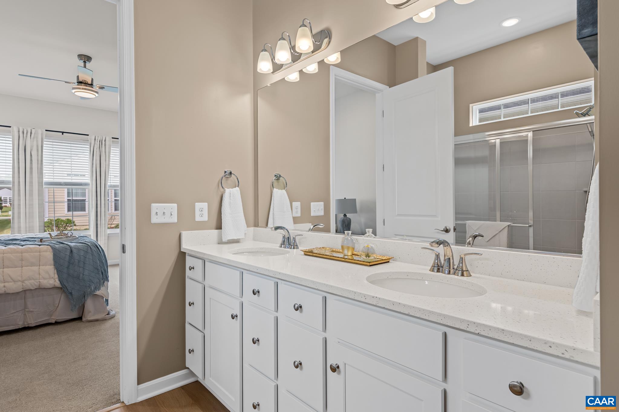 318 JOHN RUCKER DR, RUCKERSVILLE, Virginia 22968, 4 Bedrooms Bedrooms, ,3 BathroomsBathrooms,Residential,318 JOHN RUCKER DR,676049 MLS # 676049