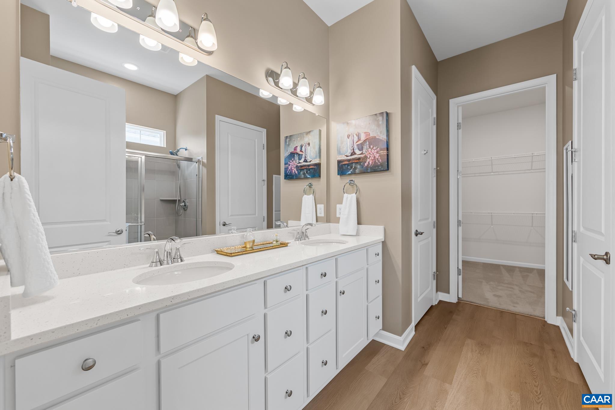 318 JOHN RUCKER DR, RUCKERSVILLE, Virginia 22968, 4 Bedrooms Bedrooms, ,3 BathroomsBathrooms,Residential,318 JOHN RUCKER DR,676049 MLS # 676049