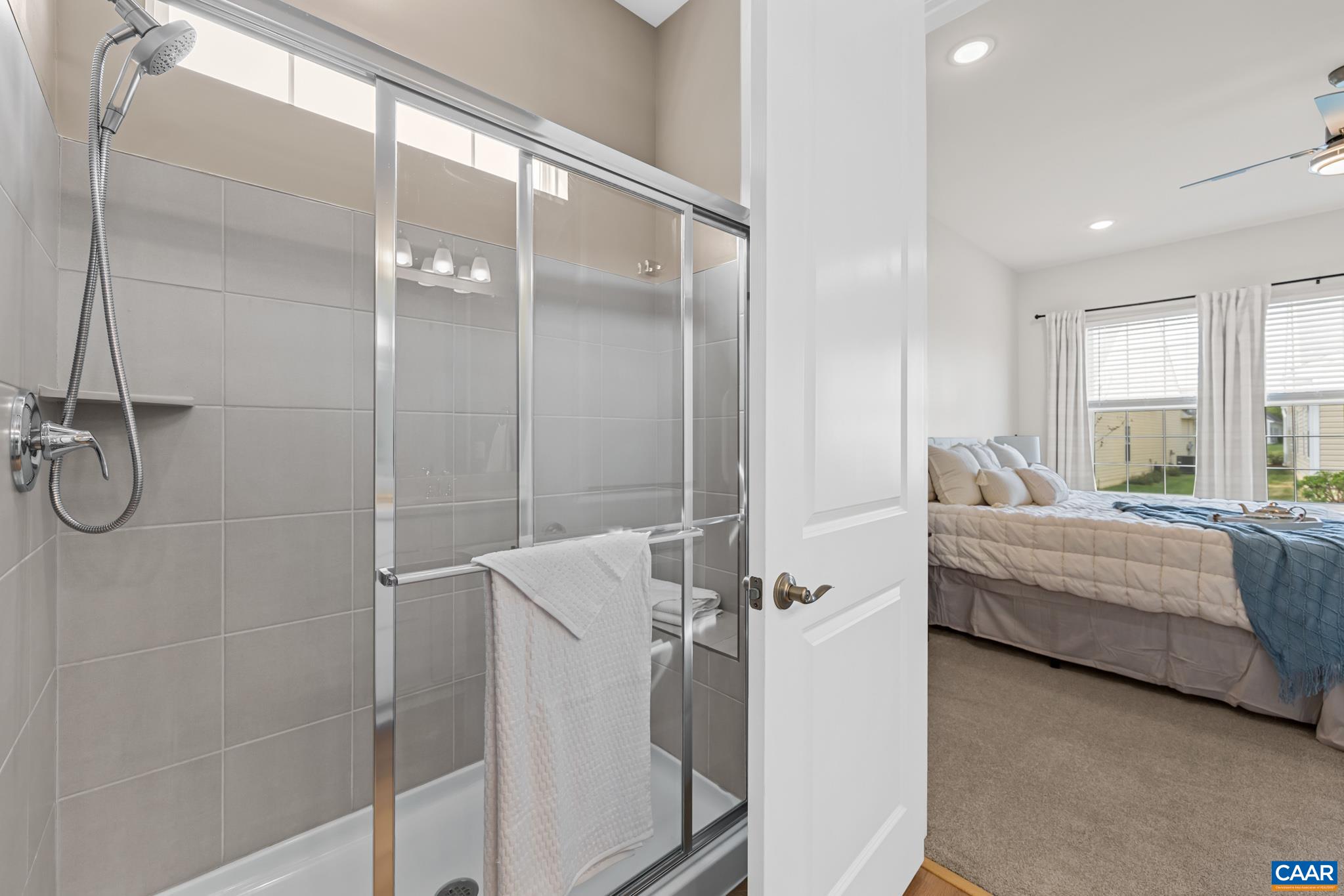 318 JOHN RUCKER DR, RUCKERSVILLE, Virginia 22968, 4 Bedrooms Bedrooms, ,3 BathroomsBathrooms,Residential,318 JOHN RUCKER DR,676049 MLS # 676049