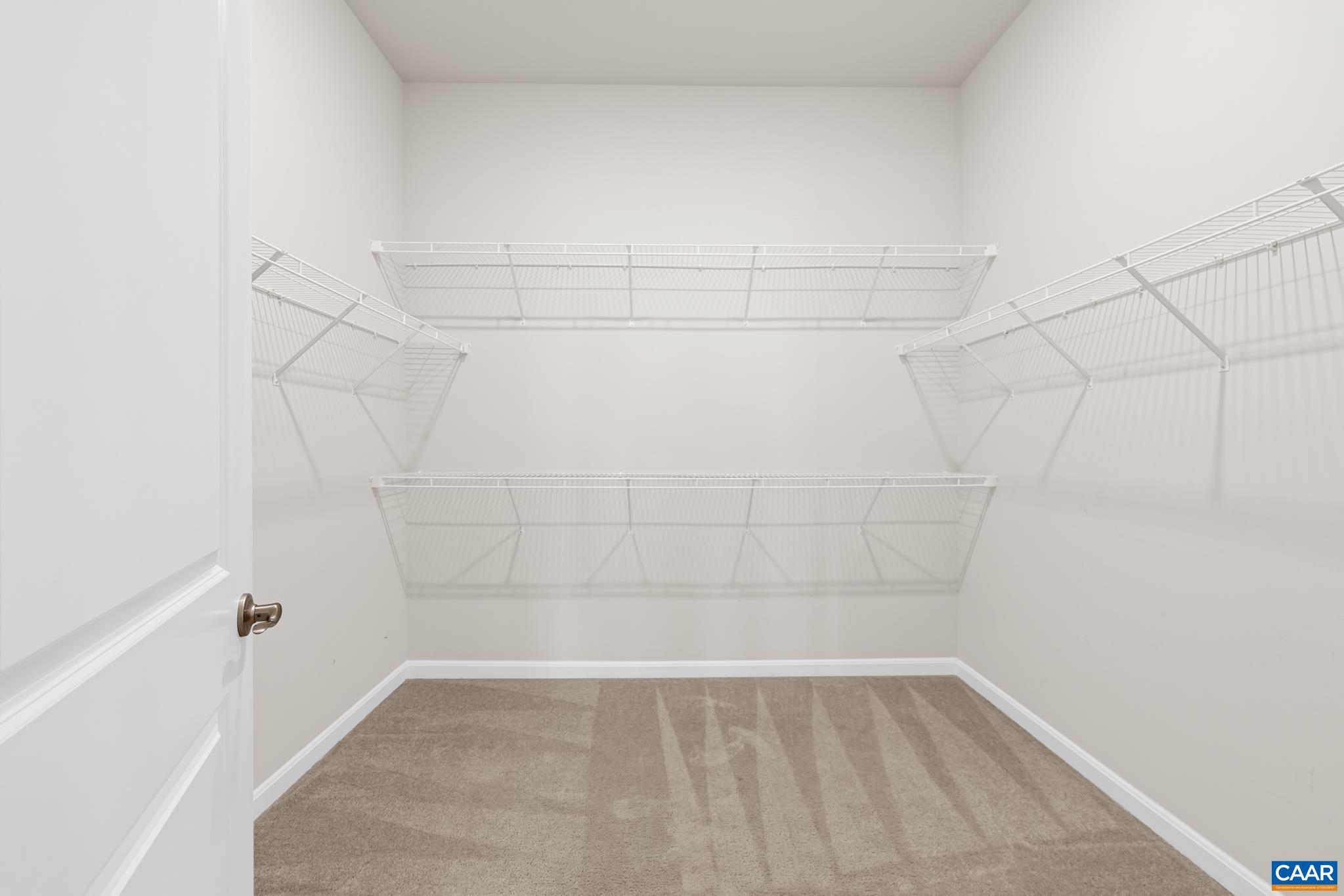 318 JOHN RUCKER DR, RUCKERSVILLE, Virginia 22968, 4 Bedrooms Bedrooms, ,3 BathroomsBathrooms,Residential,318 JOHN RUCKER DR,676049 MLS # 676049