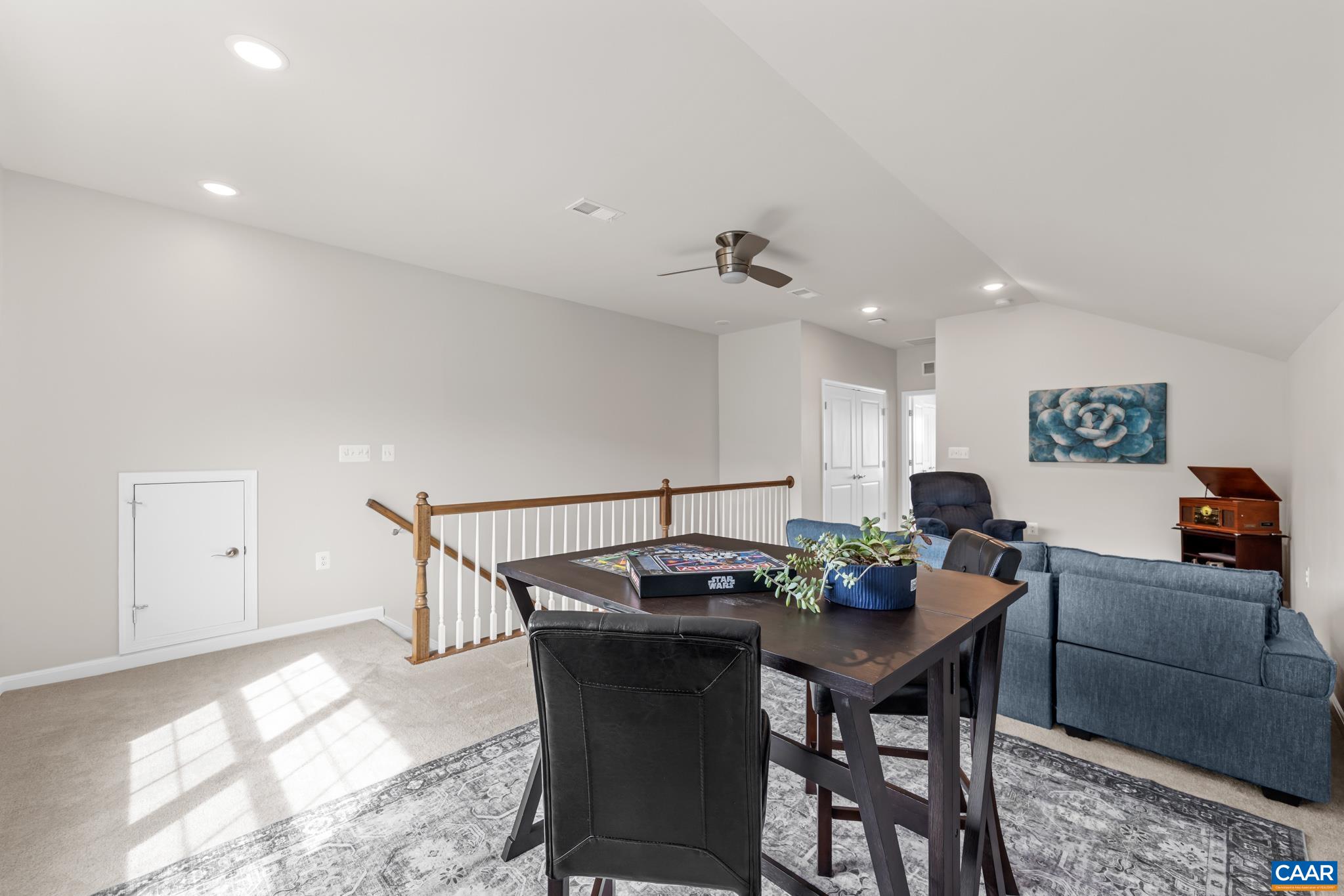 318 JOHN RUCKER DR, RUCKERSVILLE, Virginia 22968, 4 Bedrooms Bedrooms, ,3 BathroomsBathrooms,Residential,318 JOHN RUCKER DR,676049 MLS # 676049